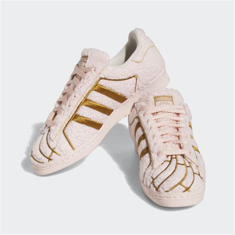 adidas conchas shoes